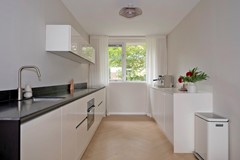 Verkocht: Planetenlaan 145, 9742HE Groningen