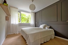 Verkocht:Planetenlaan 145, 9742 HE Groningen - Foto