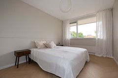 Verkocht:Planetenlaan 145, 9742 HE Groningen - Foto