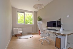 Verkocht:Planetenlaan 145, 9742 HE Groningen - Foto
