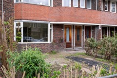 Heymanslaan 27, 9714GG Groningen