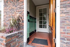 Onder bod: Heymanslaan 27, 9714GG Groningen