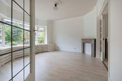Onder bod: Heymanslaan 27, 9714GG Groningen