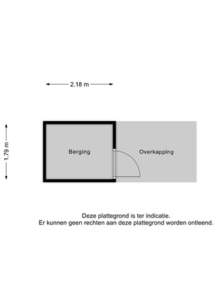 Heymanslaan 27, 9714 GG Groningen - 189819649_heymanslaan_27_berging_first_design_20260924_ca06a6 (1).jpg