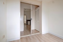 Onder bod:Heymanslaan 27, 9714 GG Groningen - Foto