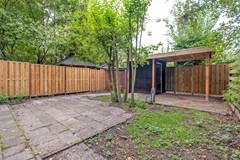 Onder bod:Heymanslaan 27, 9714 GG Groningen - Foto