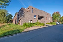 Spicastraat 192A, 9742LW Groningen