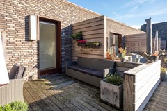 Nieuw in verkoop:Spicastraat 192A, 9742 LW Groningen - Foto