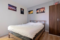 Nieuw in verkoop:Spicastraat 192A, 9742 LW Groningen - Foto