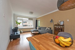 Moesstraat 106, 9741AC Groningen