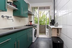 Te koop: Moesstraat 106, 9741AC Groningen