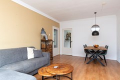 Te koop: Moesstraat 106, 9741AC Groningen