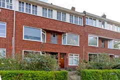 Coendersweg 10b, 9722GE Groningen