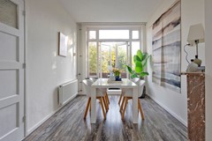 Te koop: Coendersweg 10b, 9722GE Groningen