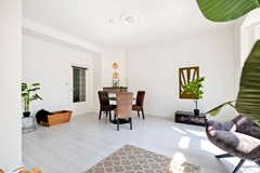 Appartement te koop: Moesstraat 61A, Groningen