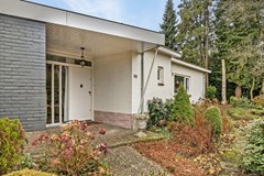 Verkocht: Princenhoflaan 14, 3833BA Leusden