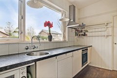 Verkocht:Princenhoflaan 14, 3833 BA Leusden - Foto