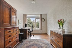 Verkocht:Princenhoflaan 14, 3833 BA Leusden - Foto