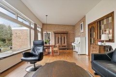 Verkocht:Princenhoflaan 14, 3833 BA Leusden - Foto