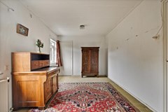 Verkocht: Princenhoflaan 14, 3833 BA Leusden