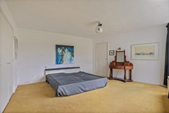 Verkocht: Princenhoflaan 14, 3833 BA Leusden