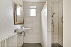 Verkocht: Princenhoflaan 14, 3833 BA Leusden