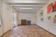 Verkocht: Princenhoflaan 14, 3833 BA Leusden