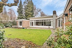 Verkocht: Princenhoflaan 14, 3833 BA Leusden