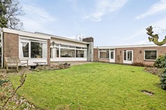 Verkocht: Princenhoflaan 14, 3833 BA Leusden