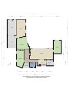 Verkocht: Princenhoflaan 14, 3833 BA Leusden