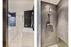 Verkocht:Het Mysterie 3, 3823 DX Amersfoort - Foto