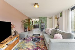 Verkocht:Het Mysterie 3, 3823 DX Amersfoort - Foto