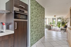 Verkocht: Het Mysterie 3, 3823 DX Amersfoort