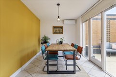 Verkocht: Het Mysterie 3, 3823 DX Amersfoort