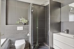 Verkocht: Het Mysterie 3, 3823 DX Amersfoort