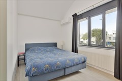 Verkocht: Het Mysterie 3, 3823 DX Amersfoort