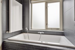 Verkocht: Het Mysterie 3, 3823 DX Amersfoort