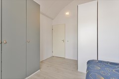 Verkocht: Het Mysterie 3, 3823 DX Amersfoort