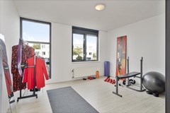 Verkocht: Het Mysterie 3, 3823 DX Amersfoort