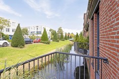 Verkocht: Het Mysterie 3, 3823 DX Amersfoort