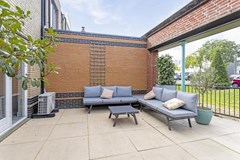 Verkocht: Het Mysterie 3, 3823 DX Amersfoort