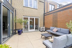 Verkocht: Het Mysterie 3, 3823 DX Amersfoort