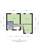 Verkocht: Het Mysterie 3, 3823 DX Amersfoort