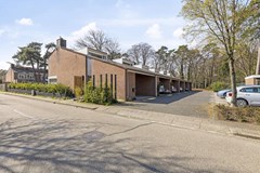 Verkocht: Apollo 17, 3769TA Soesterberg