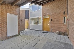 Verkocht:Apollo 17, 3769 TA Soesterberg - Foto