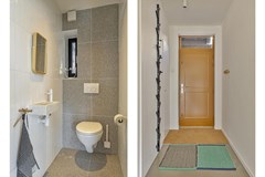 Verkocht:Apollo 17, 3769 TA Soesterberg - Foto