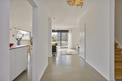 Verkocht:Apollo 17, 3769 TA Soesterberg - Foto