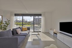 Verkocht:Apollo 17, 3769 TA Soesterberg - Foto