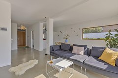 Verkocht: Apollo 17, 3769 TA Soesterberg