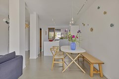 Verkocht: Apollo 17, 3769 TA Soesterberg